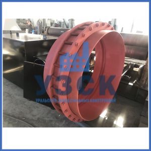 Купить сальниковый компенсатор СК в Назрани