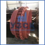 Купить сальниковый компенсатор СК в Назрани