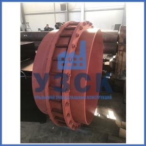 Купить сальниковый компенсатор СК в Назрани