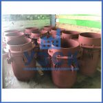 Купить сальниковые компенсаторы в Назрани