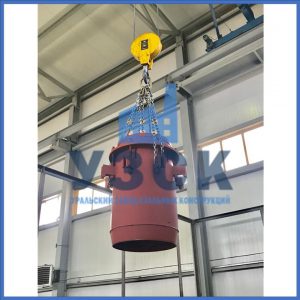 Купить сальниковые компенсаторы в Назрани