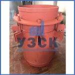 Купить сальниковые компенсаторы в Назрани