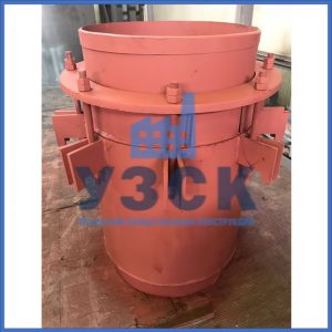 Купить сальниковые компенсаторы в Назрани