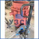 Купить сальниковые компенсаторы в Назрани