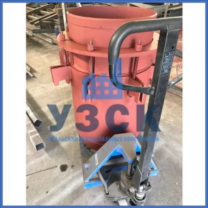 Купить сальниковые компенсаторы в Назрани