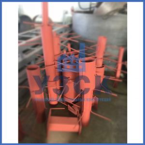 Купить гильзы для прохода труб через стены в Назрани