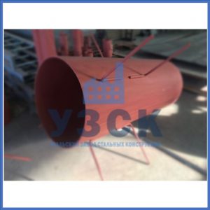 Купить гильзы для прохода труб через стены в Назрани