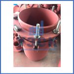 Купить сальниковые Компенсаторы Ду 400 в Назрани