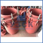 Купить сальниковые Компенсаторы Ду 400 в Назрани