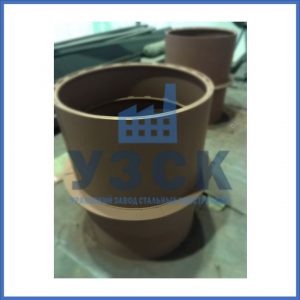 Купить сальники набивные в Назрани