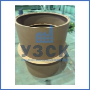 Купить сальники набивные в Назрани