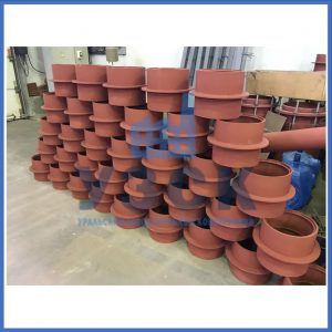 Купить сальники набивные в Назрани