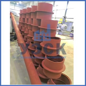 Купить сальники набивные в Назрани