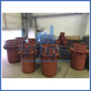 Купить сальниковые компенсаторы ду 500, ду 700, 4.903,5.903 Т.1, ТС-579, ТС-580 в Назрани