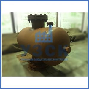 Купить грязевик ТС-569.00.000-15 от производителя в Назрани