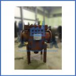 Купить шламоотводитель ФШМ в Назрани