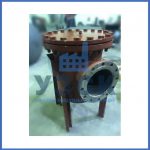 Купить шламоотводитель ФШМ в Назрани