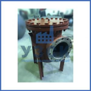 Купить шламоотводитель ФШМ в Назрани