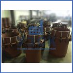 Купить сальниковые компенсаторы односторонние Ду 500, Ду 700, Ду 900 в Назрани