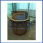 Купить сальниковые компенсаторы односторонние Ду 500, Ду 700, Ду 900 в Назрани