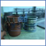 Купить сальниковые компенсаторы односторонние Ду 500, Ду 700, Ду 900 в Назрани