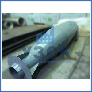 Купить циклоны ЦН-15-900-1УП в Назрани