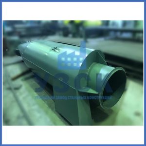 Купить циклоны ЦН-15-900-1УП в Назрани