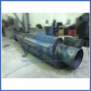 Купить циклон ЦН-15-900-1УП в Назрани