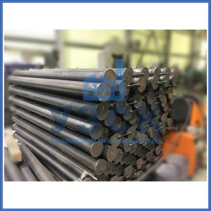 Купить регистры отопления в Назрани