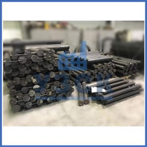 Купить регистры отопления в Назрани