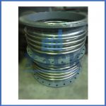 Купить сильфонные компенсаторы Ду 800 , Ду 1000, Ду 1200 в Назрани