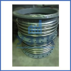 Купить сильфонные компенсаторы Ду 800 , Ду 1000, Ду 1200 в Назрани