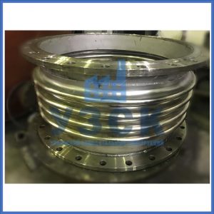 Купить сильфонные компенсаторы Ду 800 , Ду 1000, Ду 1200 в Назрани