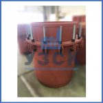 Купить сальниковые компенсаторы Ду 1000, Ду 700, Ду 800, Ду 600, Ду 500, Ру 25 в Назрани