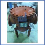 Купить шламоотводитель ФШМ в Назрани