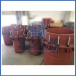 Купить сальниковые компенсаторы Ду 1000, Ду 700, Ду 800, Ду 600, Ду 500, Ру 25 в Назрани