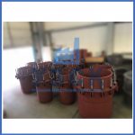 Купить сальниковые компенсаторы Ду 1000, Ду 700, Ду 800, Ду 600, Ду 500, Ру 25 в Назрани