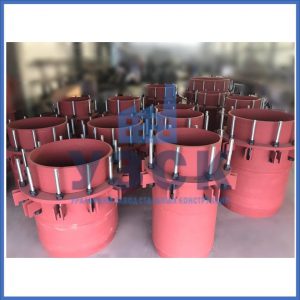 Купить сальниковые компенсаторы Ду 1000, Ду 700, Ду 800, Ду 600, Ду 500, Ру 25 в Назрани