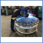 Купить сильфонные компенсаторы ксо, ксоф, ксо-ф, ско в Назрани