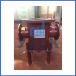 Купить шламоотводитель ФШМ в Назрани