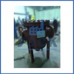 Купить шламоотводитель ФШМ в Назрани