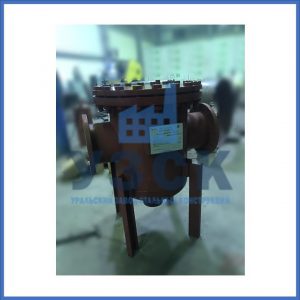 Купить шламоотводитель ФШМ в Назрани