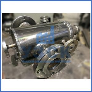 Купить грязевик абонентский по доступной цене в Назрани