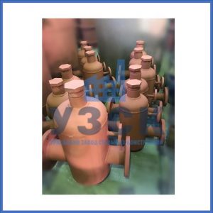 Купить грязевики ТС-565, ТС-566, ТС-567 в Назрани