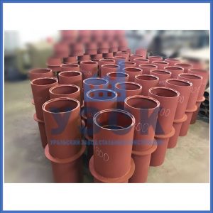 Купить сальник набивной по доступной цене в Назрани