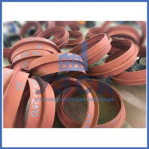 Купить сальник набивной по доступной цене в Назрани