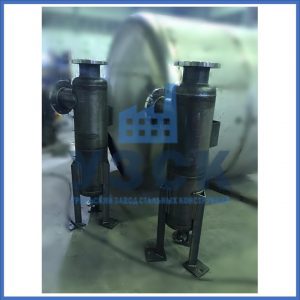 Купить сепараторы СЦВ, СГВ от завода производителя в Назрани