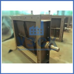 Купить клапаны ПГВУ полностью герметичные от завода производителя в Назрани