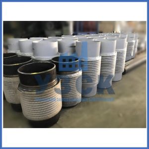 Купить сильфонные компенсаторы КСО, КСО.ВД, КСО-Ф, КСОФ, КСУ в Назрани