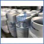 Купить сильфонные компенсаторы КСО, КСО.ВД, КСО-Ф, КСОФ, КСУ в Назрани